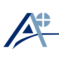 A+ Home Buyers Logo
