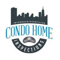 Home Inspection Geeks Logo