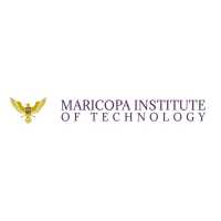 Maricopa Institute of Technology Logo