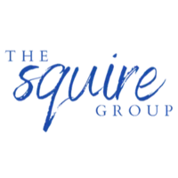 The Squire Group Logo