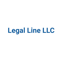 Legal Line LLC Logo