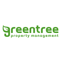 Greentree Property Management Logo