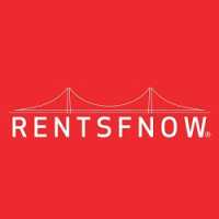 RentSFNow, Inc. Logo