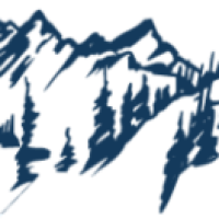 Gregory E. Anderson PC Logo