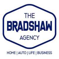 The Bradshaw Agency: Nationwide Insurance Logo