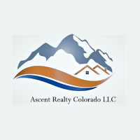 Debbie Hall - Associate Broker with Ascent Realty Colorado LLC Logo