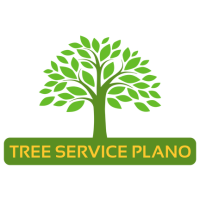 Tree Service Plano Logo