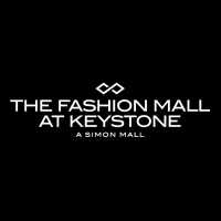 The Fashion Mall at Keystone Logo
