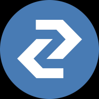 Ziprent Logo