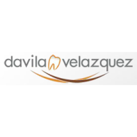 Drs. Davila & Velazquez, P.A. Logo