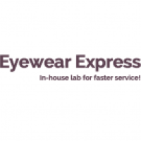 Eyewear Express Logo