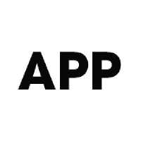Asphalt Pros Paving Logo