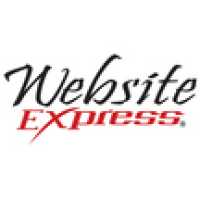 Website Express Logo