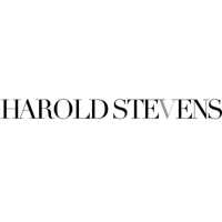 Harold Stevens Jewelers Logo