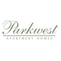 Parkwest Apartment Homes Logo