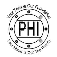 Pro Home Inspections, LLC Logo