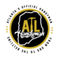 404/ATL Handyman Logo