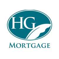 HG Mortgage Logo