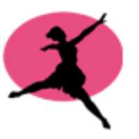 Ms. Lisa's Dance Logo