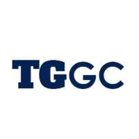 TG General Contractors LLC Logo