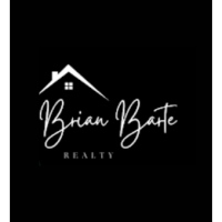 Brian Barte, REALTOR | Paramount Real Estate Group Logo