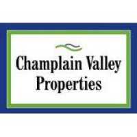 Champlain Valley Properties Logo