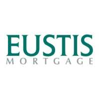 Judy Pelitere - Mortgage Loan Officer - Eustis Mortgage Logo