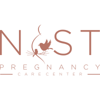 Nest Pregnancy Care Center Logo