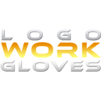 Logo Gloves LLC Logo