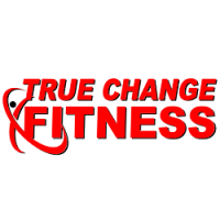 True Change Fitness Logo