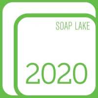 2020 Solutions Logo
