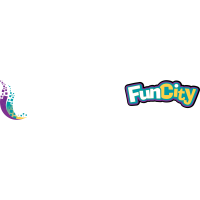 FunCity Resort Hotel Logo