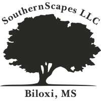 SouthernScapes, LLC Logo