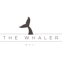 The Whaler Resort Logo