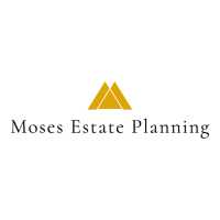 Moses Estate Planning, PLLC Logo