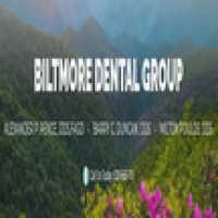 Biltmore Dental Group Logo