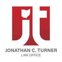 Jonathan C. Turner Law Office, LLC Logo