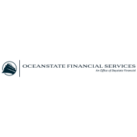 Oceanstate Financial Services Logo