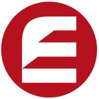 Ent - Amanda Olivas - Mortgage Loan Officer Logo