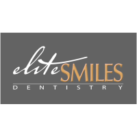 Elite Smiles Dentistry Logo