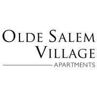 Olde Salem Village Apartments Logo