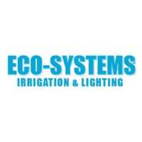 Eco-Systems Logo