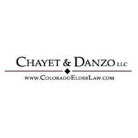 Chayet & Danzo, LLC Logo