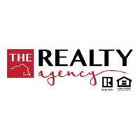 The Realty Agency Logo