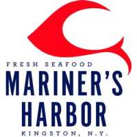 Mariner's Harbor Logo