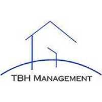TBH Management Logo