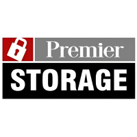 Bay Area Mini Storage Logo