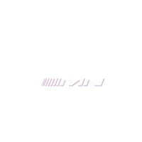 Tint & Wrap MN Logo