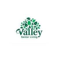 Valley Senior Living Logo