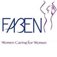 FABEN Obstetrics and Gynecology - Southpoint Logo